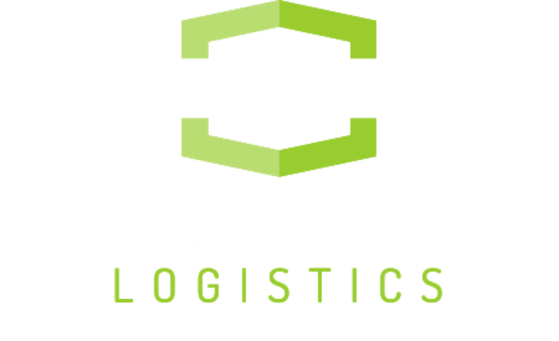 Sion International Logistics